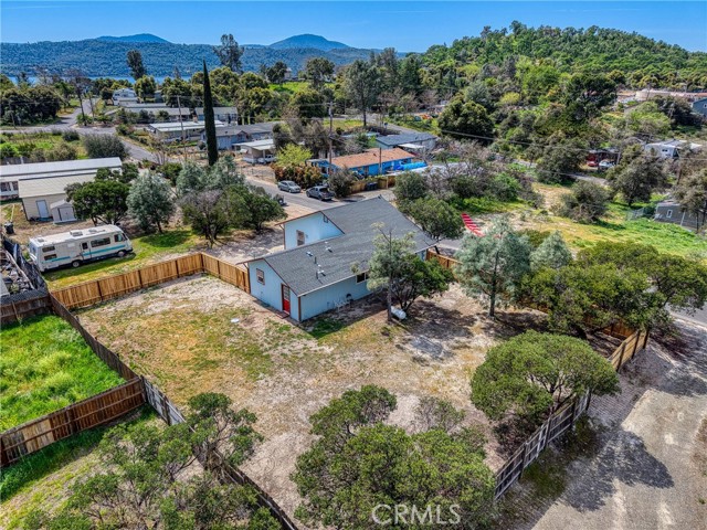 3426 4th Street, Clearlake
