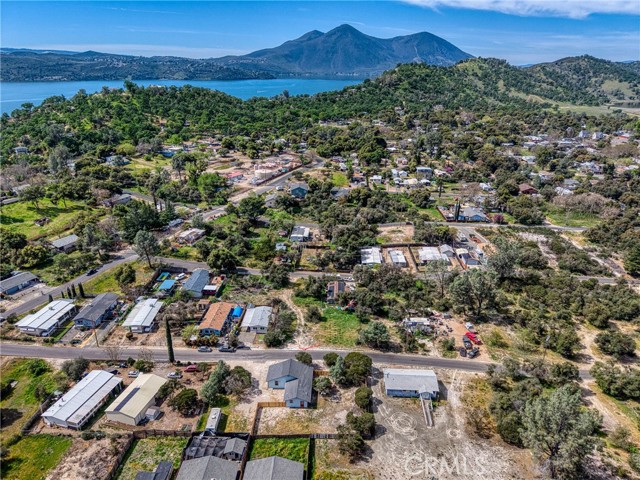 3426 4th Street, Clearlake