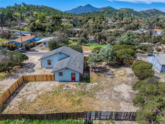 3426 4th Street, Clearlake