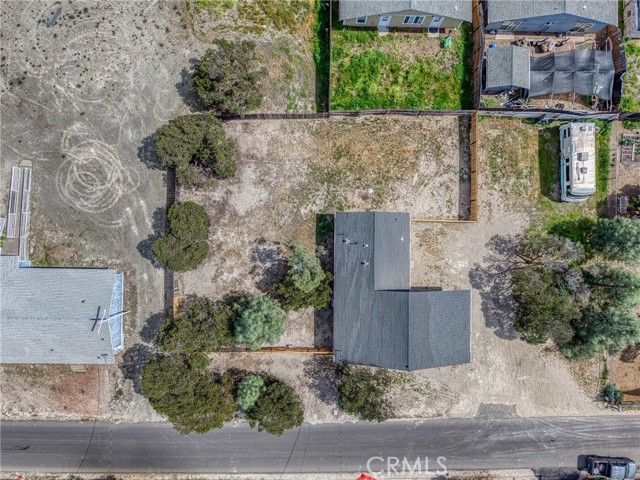 3426 4th Street, Clearlake
