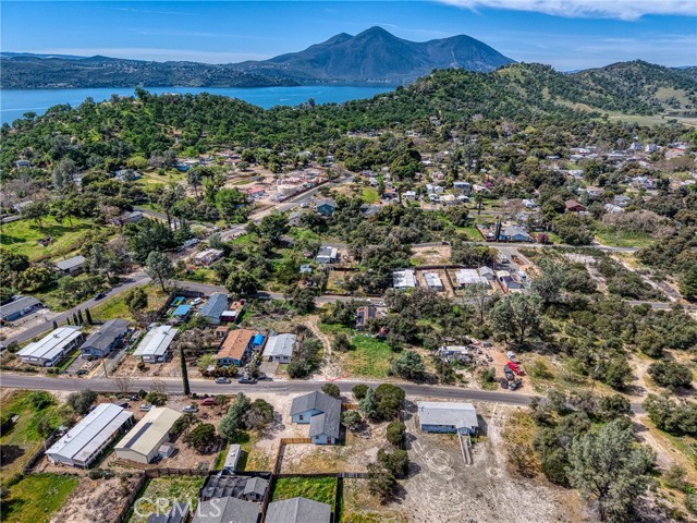 3426 4th Street, Clearlake