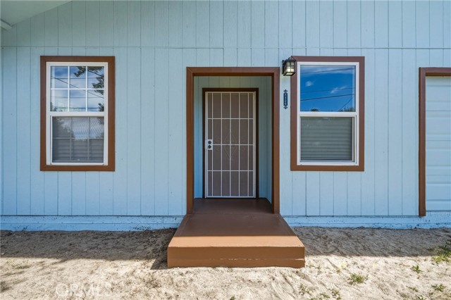 3426 4th Street, Clearlake