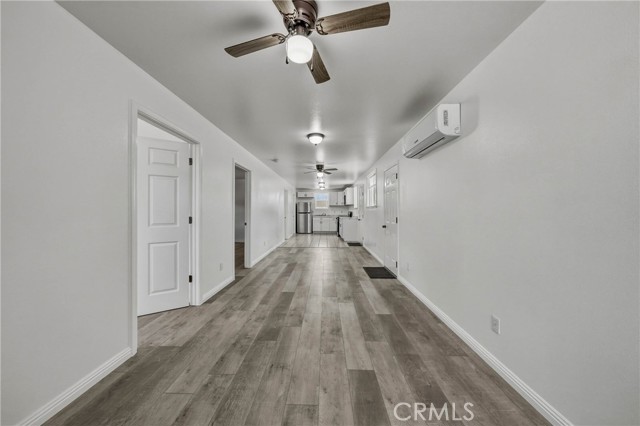 3426 4th Street, Clearlake