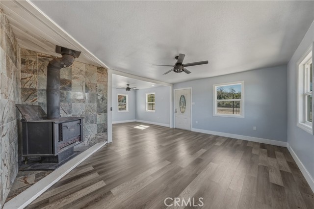 4629 Hill Road, Lakeport
