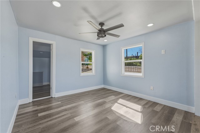 4629 Hill Road, Lakeport