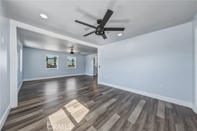 4629 Hill Road, Lakeport