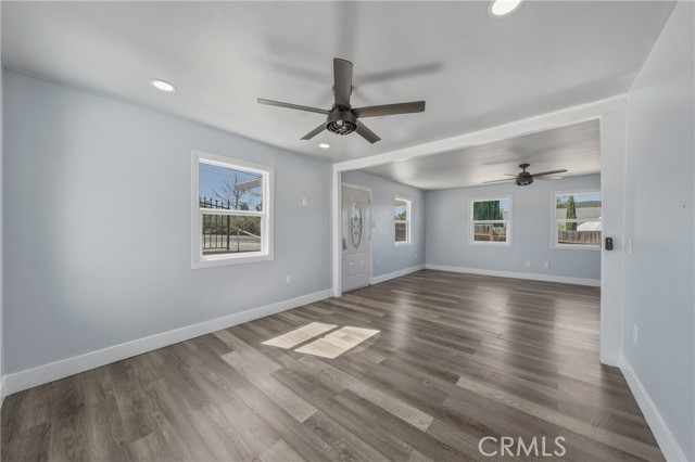 4629 Hill Road, Lakeport