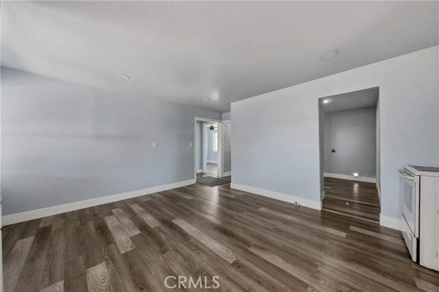 4629 Hill Road, Lakeport