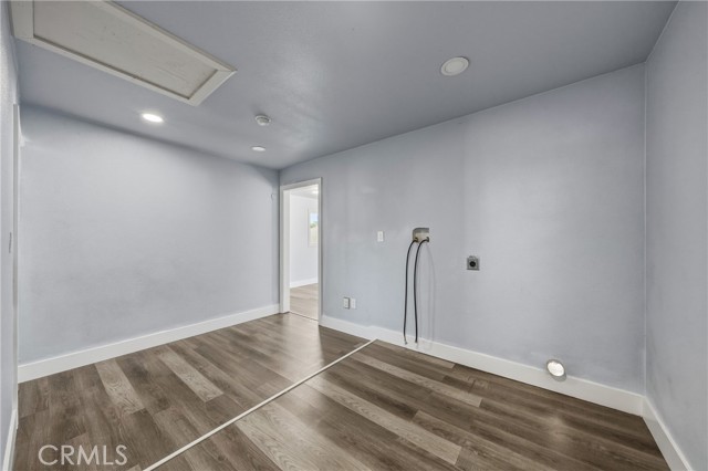 4629 Hill Road, Lakeport