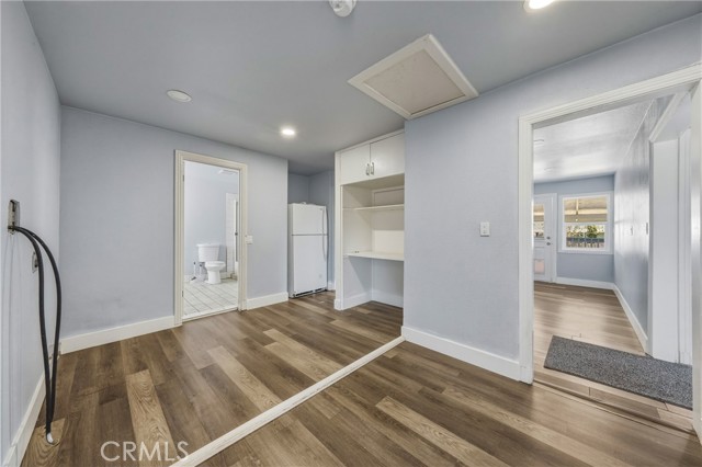 4629 Hill Road, Lakeport