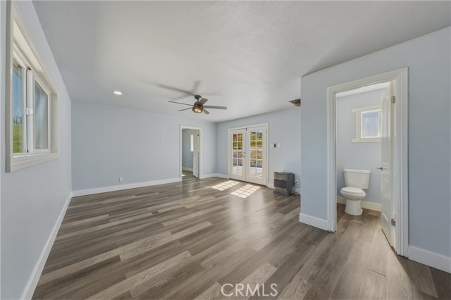4629 Hill Road, Lakeport