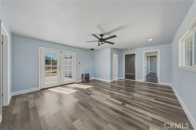 4629 Hill Road, Lakeport