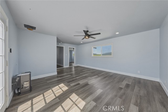 4629 Hill Road, Lakeport