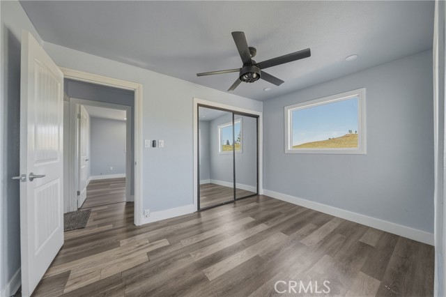 4629 Hill Road, Lakeport