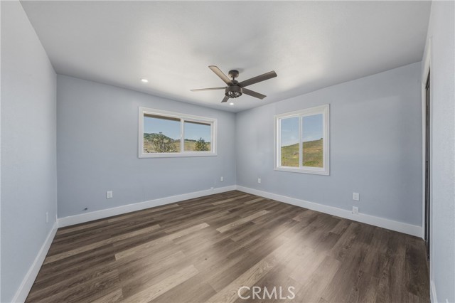 4629 Hill Road, Lakeport