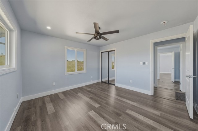 4629 Hill Road, Lakeport