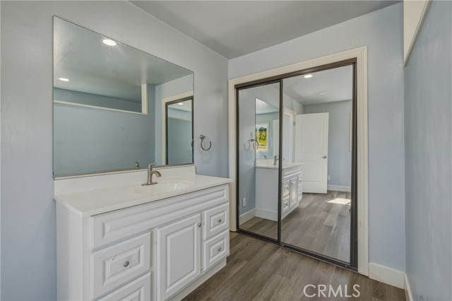 4629 Hill Road, Lakeport