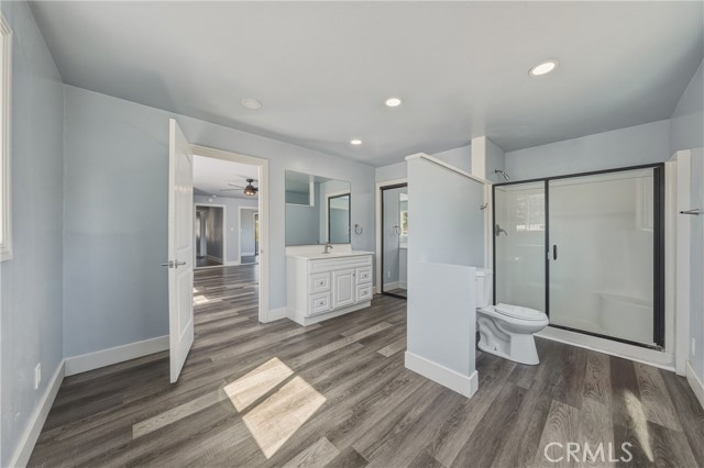 4629 Hill Road, Lakeport