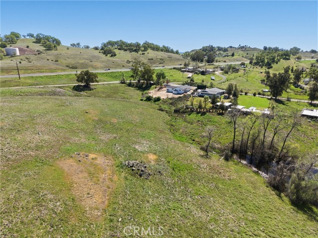 4629 Hill Road, Lakeport