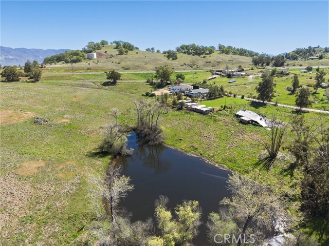 4629 Hill Road, Lakeport