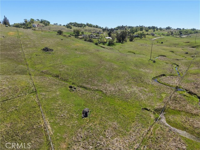 4629 Hill Road, Lakeport