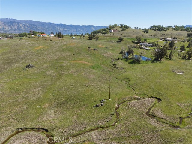 4629 Hill Road, Lakeport