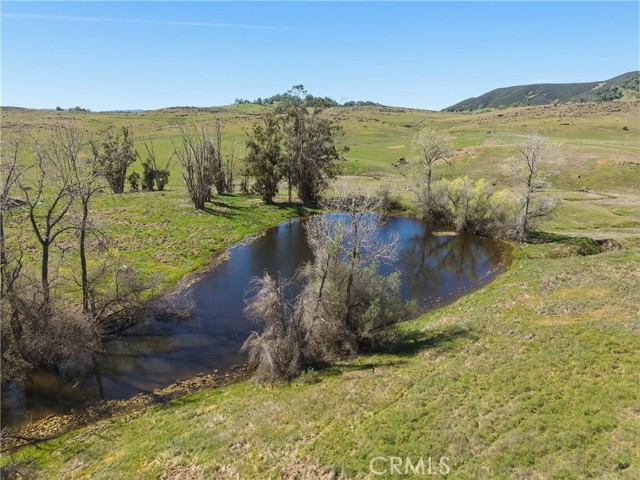 4629 Hill Road, Lakeport