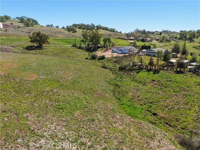 4629 Hill Road, Lakeport