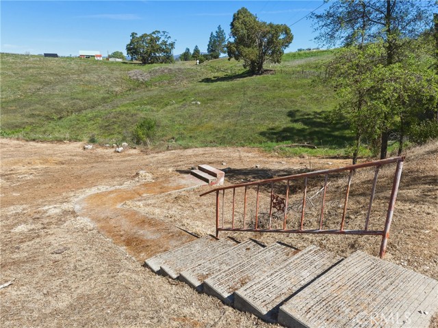 4629 Hill Road, Lakeport