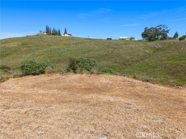 4629 Hill Road, Lakeport