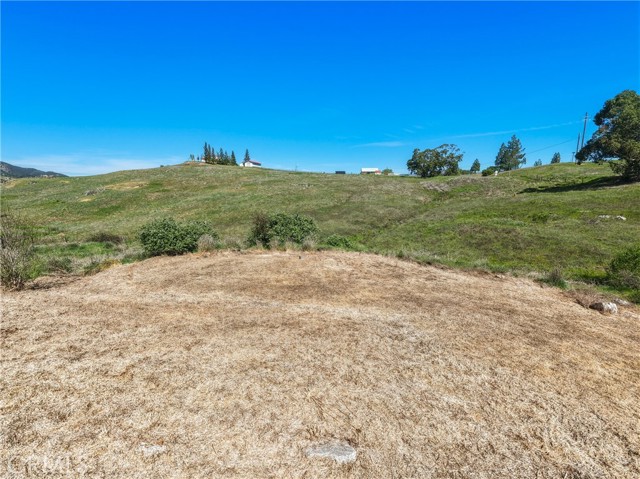 4629 Hill Road, Lakeport