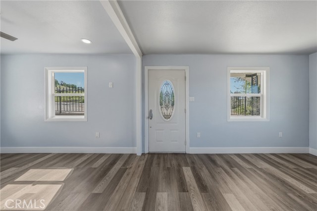 4629 Hill Road, Lakeport