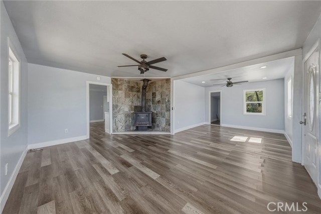 4629 Hill Road, Lakeport