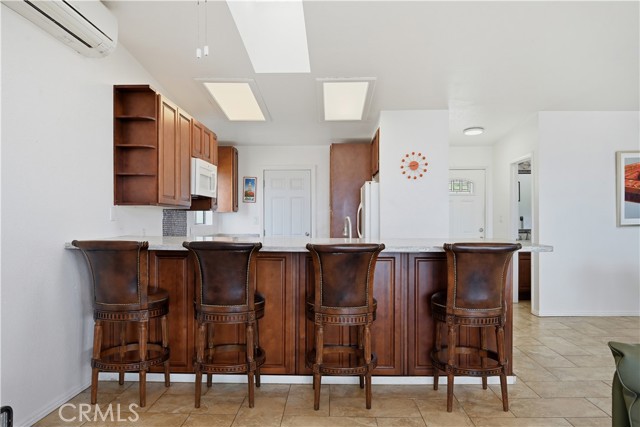 6935 Echo Drive, Kelseyville