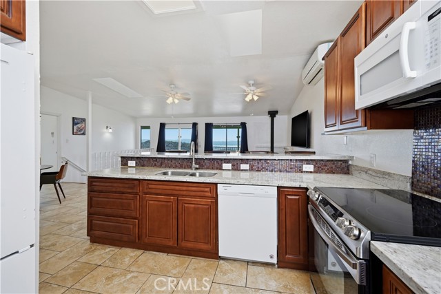 6935 Echo Drive, Kelseyville