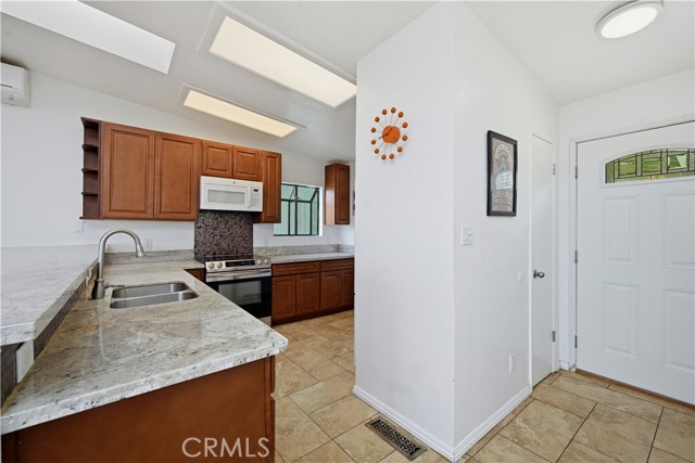 6935 Echo Drive, Kelseyville