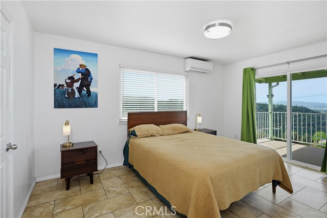 6935 Echo Drive, Kelseyville