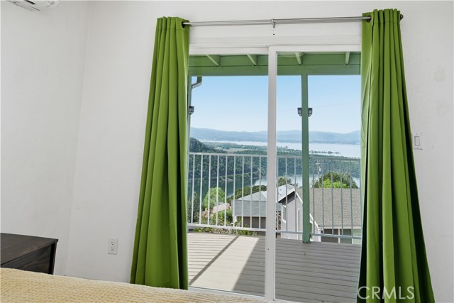 6935 Echo Drive, Kelseyville