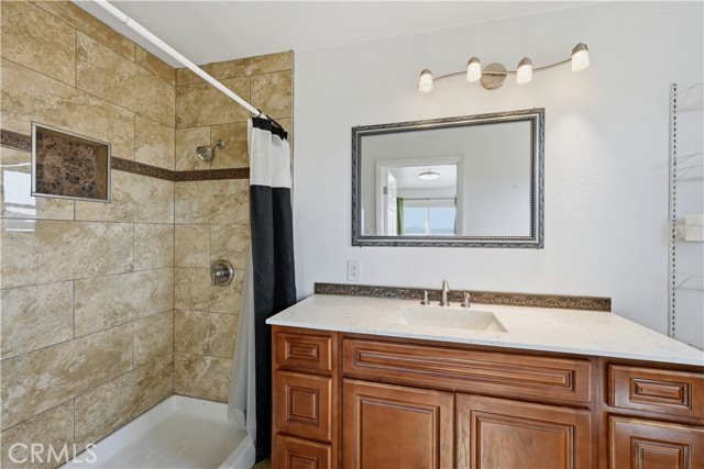 6935 Echo Drive, Kelseyville
