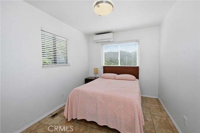 6935 Echo Drive, Kelseyville