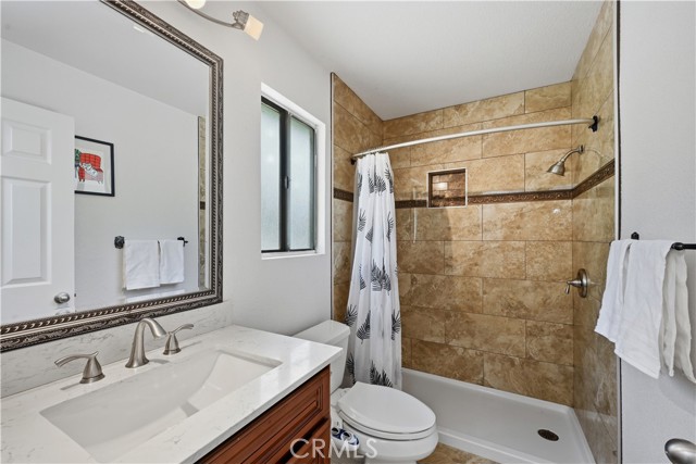 6935 Echo Drive, Kelseyville