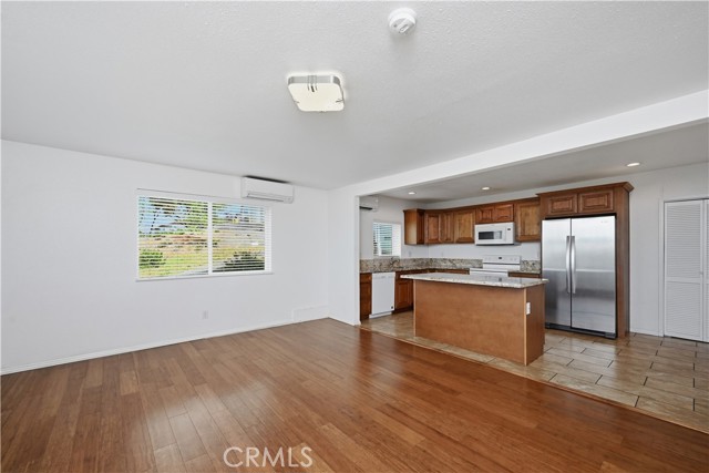 6935 Echo Drive, Kelseyville