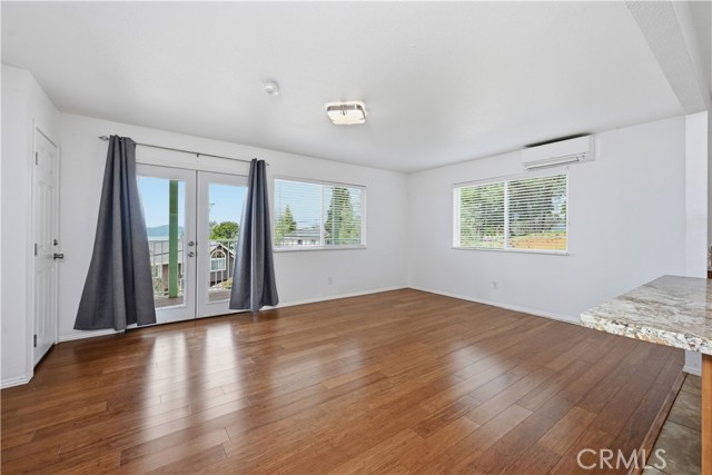 6935 Echo Drive, Kelseyville