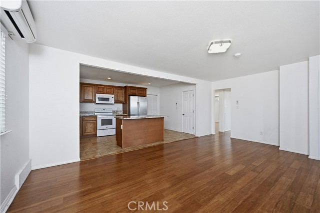 6935 Echo Drive, Kelseyville