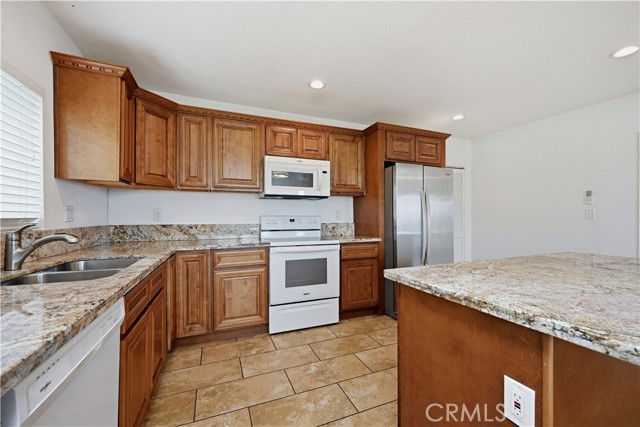 6935 Echo Drive, Kelseyville