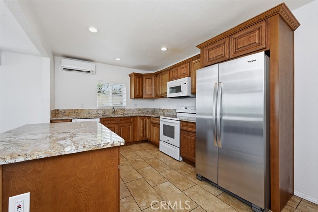6935 Echo Drive, Kelseyville