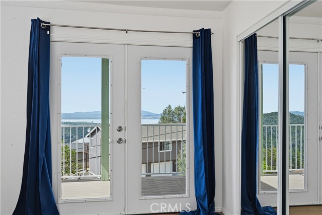 6935 Echo Drive, Kelseyville