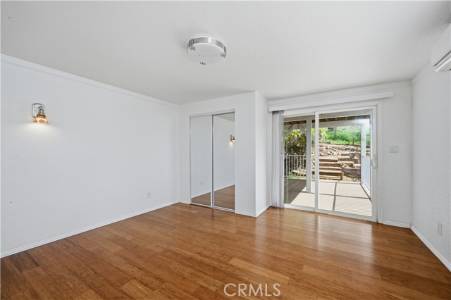 6935 Echo Drive, Kelseyville