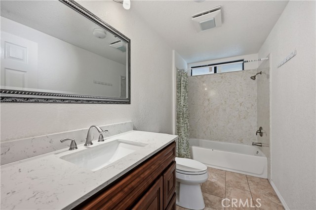 6935 Echo Drive, Kelseyville