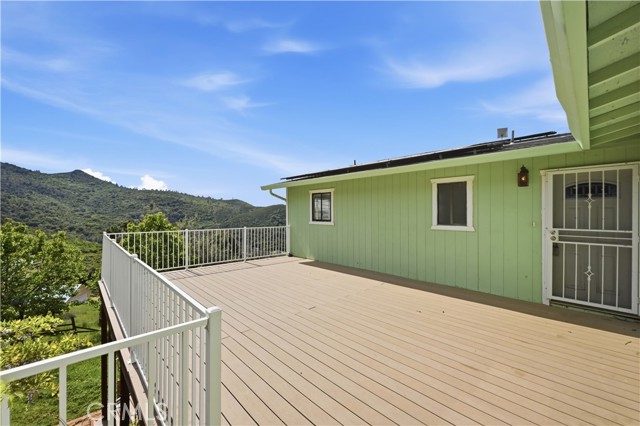6935 Echo Drive, Kelseyville